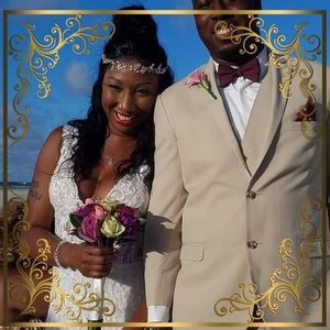 Meet your Posher, Althia